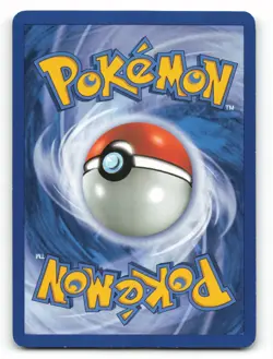 Pokemon Card - MAGIKARP - Mysterious Treasures - Common - 89/123 !!! - Image 2