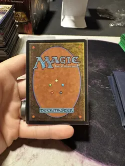 Otawara, Soaring City Kamigawa: Neon Dynasty Magic: The Gathering - Image 2