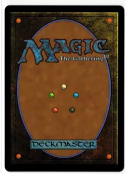 Search for the Frozen Esper - Nature's Claim (Showcase) Final Fantasy Foil 0047 - Image 2
