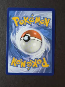 Radiant Eevee SWSH230 SWSH: Sword & Shield Promo Cards Holo - Image 2