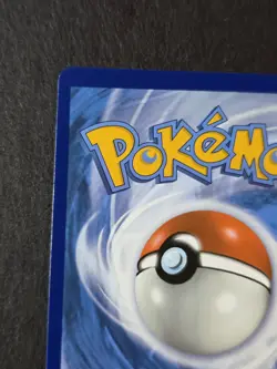Radiant Eevee SWSH230 SWSH: Sword & Shield Promo Cards Holo - Image 3