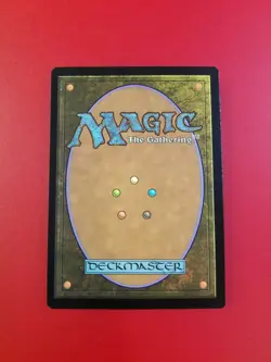 1x Kelpie Guide | FOIL | Strixhaven School of Mages | MTG Magic Cards - Image 2