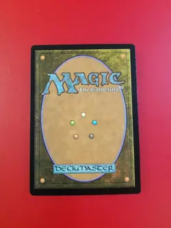 1x Kelpie Guide | FOIL | Strixhaven School of Mages | MTG Magic Cards - Image 4