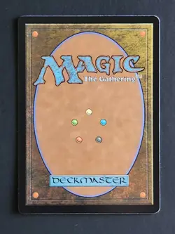 Conduit of Worlds (Extended Art) Phyrexia: All Will Be One Regular - Image 2