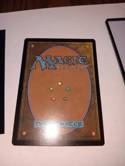 Sheoldred, the Apocalypse (Textured Foil) - Dominaria United (DMU) Near Mint - Image 2
