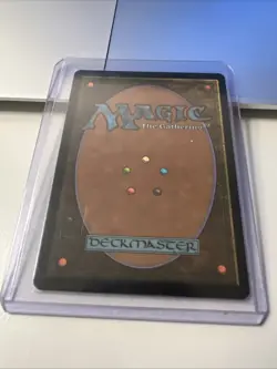 Ulamog, the Ceaseless Hunger (Foil Etched) Commander Masters, CMM 0454, NM - Image 4