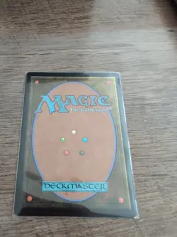 Multiversal Passage Marvel's Spider-Man Foil - Image 2