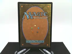 Arabella, Abandoned Doll 0208 Foil Duskmourn: House of Horror DSK MTG Magic - Image 2