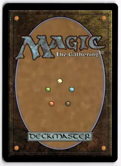MTG Oketra's Monument U AVR 233 LP - Image 2