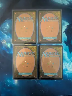 X4 Multiversal Passage Marvel's Spider-Man Regular - Image 2