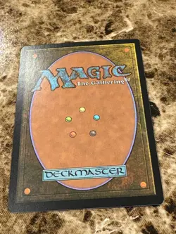 RAVNICA AT WAR Magic MTG War of the Spark - Image 2