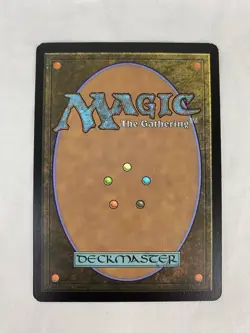 Ancient Brass Dragon #389 Showcase Battle For Baldur’s Gate Magic The Gathering - Image 2