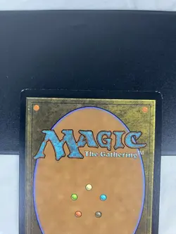 Ancient Brass Dragon #389 Showcase Battle For Baldur’s Gate Magic The Gathering - Image 3