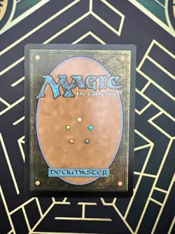 Anduril, Flame of the West (Extended Art) NM MTG Universes Beyond: the Lord... - Image 2