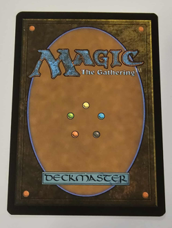 Vampiric Tutor - Dominaria Remastered - Mythic - NM - MTG - Image 2