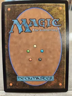 MTG Magic the Gathering Ezio Auditore da Firenze (113/315) Assassin's Creed NM - Image 2