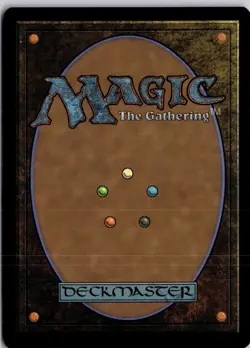 Common Crook C Marvel's Spider-Man 53 Magic The Gathering - Image 2