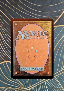 Llanowar Elves | Secret Lair(MTG) | NM EN - Image 2