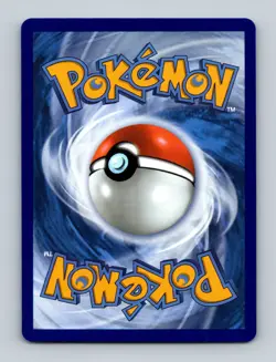 Pokemon TCG - Battle Cage - 116/094 - ME02: Phantasmal Flames (PFL) - Image 2