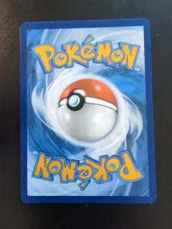 Magneton SVP 159 - Black Star Promo - NM - Pokemon - Image 2