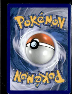 Pokemon Volbeat 17/160 Primal Clash Reverse Holo Common - Image 2