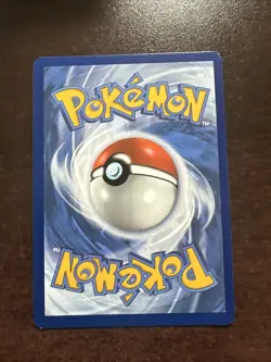Gyarados 130/165 Holo Rare NM Pokemon TCG Scarlet & Violet 151 - Image 2