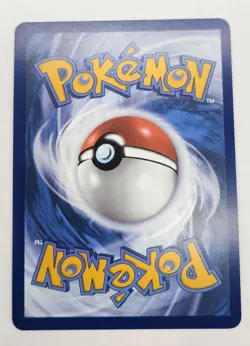 Professor's Research STAMPED - Pokemon TCG all 4x Professor Program Promos 2025 - Image 4
