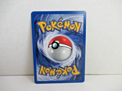 Pokemon TCG Koga - Trainer - Gym Challenge 19/132 Holo Unlimited Holo Rare NM - Image 2