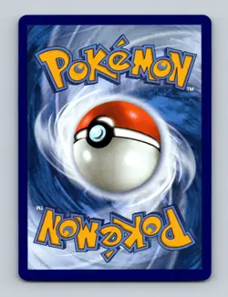 Pokemon TCG - Mega Sharpedo ex - 113/094 - ME02: Phantasmal Flames (PFL) - Image 2
