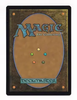 Magic the Gathering Warhammer 40,000 #150 Canoptek Scarab Swarm - Image 2