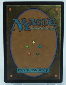Magic the Gathering Warhammer 40,000 #150 Canoptek Scarab Swarm - Image 4