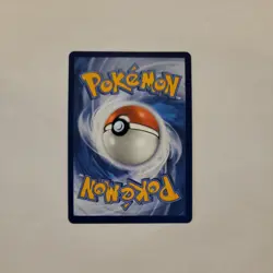 Pokemon Mega Evolutions Mega Kangaskhan ex 182/132 - Image 2