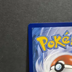Charizard VSTAR SWSH262 (Pokemon TCG) Black Star Promo - Image 3