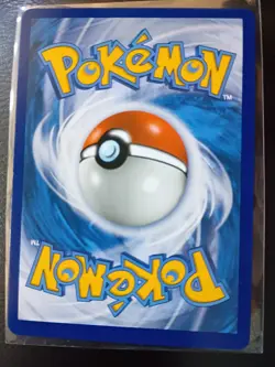 Pokemon TCG Charizard GX SM195 Sm Holo 💎💎💎 - Image 4