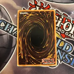 (HL) Twin-Headed Thunder Dragon MRD-120 Metal Raiders-Unlimited VLP - Image 2