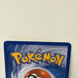 Umbreon Majestic Dawn 32/100 Non-Foil Pokemon Card - Image 2