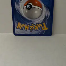 Umbreon Majestic Dawn 32/100 Non-Foil Pokemon Card - Image 3