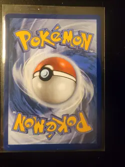 Pokemon Ceruledge EX TCG Prismatic Evolutions Sir Holo Card 147/131 NM Condition - Image 3
