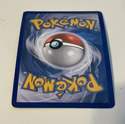 Palkia DP27 & Dialga DP26 Diamond & Pearl Black Star Promo 2008 Pokemon Card Lot - Image 2