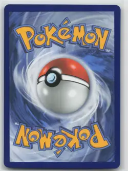 Pokemon Card Mega Lucario ex - Double Rare ME01: Mega Evolution 077/132 NM - Image 2