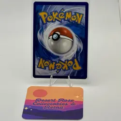 Pokemon TCG Galarian Moltres SWSH284 SWSH: Sword & Shield Promo Cards Holo - Image 2