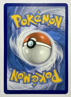 Morpeko V UNION SWSH289 (LP) •JUMBO CARD• Sword & Shield: Black Star Promo 2023 - Image 2