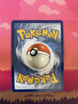 Pokemon Card Clefairy Cosmic Eclipse Reverse Holo 144/236 Near Mint - Image 2