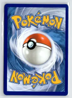 Dawn 118/094 Full Art Ultra Rare Phantasmal Flames Pokemon Card English NM - Image 2