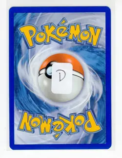 (D) ~ESP~ SPANISH Mew GG10 Crown Zenith Pokemon Card (TLB) - Image 2