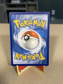 Pokemon Mewtwo EX TCG Classic Collection Holo Ultra Rare Card 54/99 Celebrations - Image 2