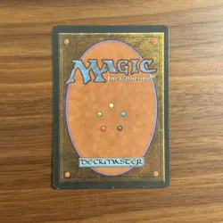 Ashnod's Altar LP Chronicles Magic The Gathering Card MTG TCG - Image 2