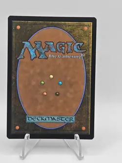 MTG Frenzied Baloth (183) | NM | Edge of Eternities FOIL IN HAND - Image 2