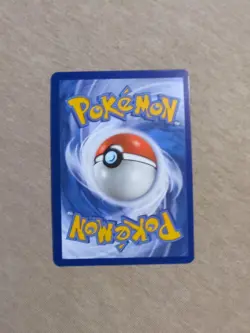 Pokemon TCG Baxcalibur Card 210/193 IR Sv02: Paldea Evolved 2023 - Image 2