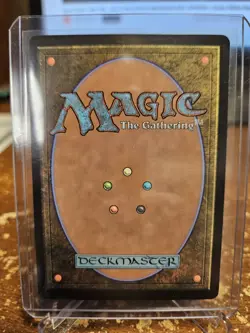 Magic: The Gathering Final Fantasy Sphere Grid Extended Art Regular #0123 - Image 2